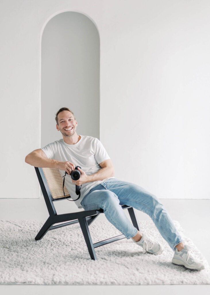 Brandingshoot LaMilou 22 1 731x1024