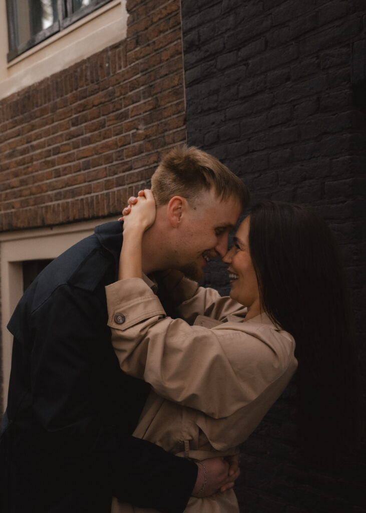 lifestyle fotoshoot binnenstad fotograaf11