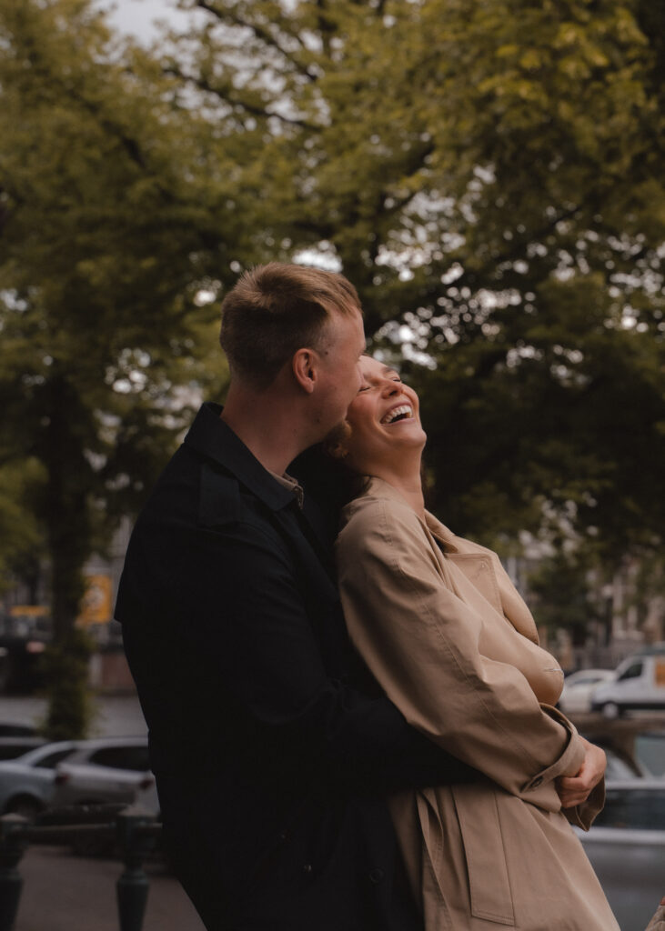 lifestyle fotoshoot binnenstad fotograaf2