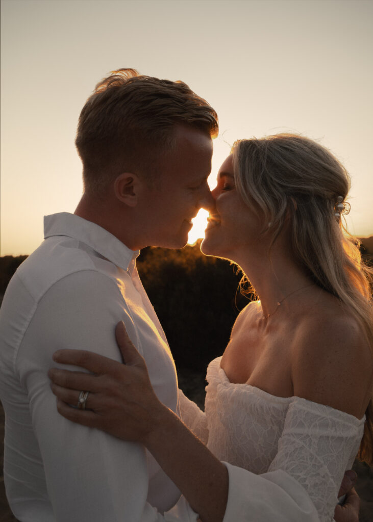elopement-fotografie-veluwe-gouden-uur
