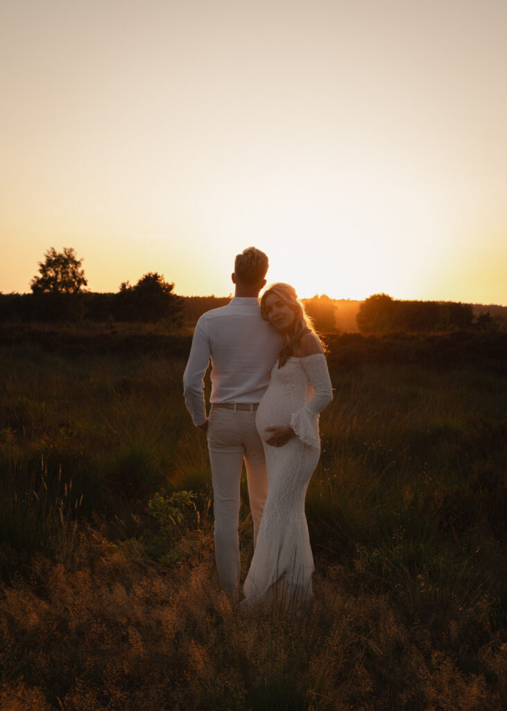 cinematic-elopement-veluwe-zonsondergang2
