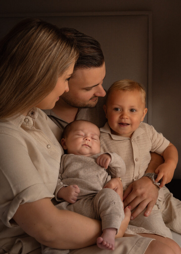 newbornfotograaf thuis tiel3