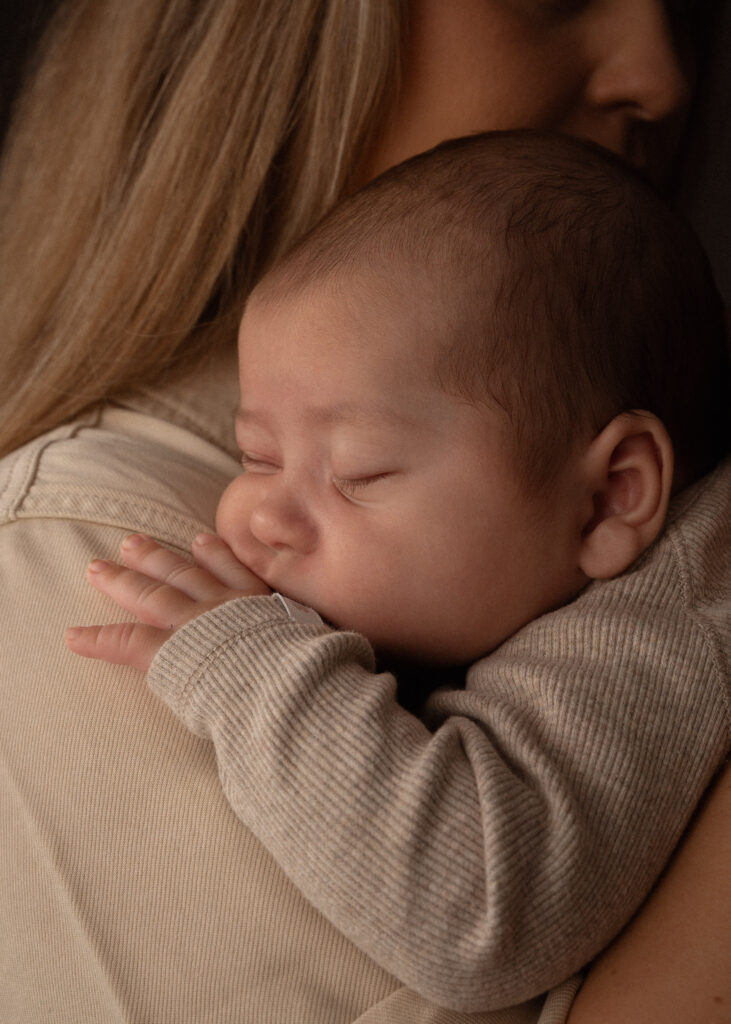 newbornfotograaf thuis tiel7