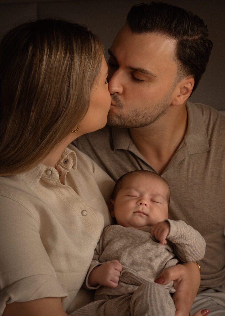 newbornfotograaf thuis tiel8