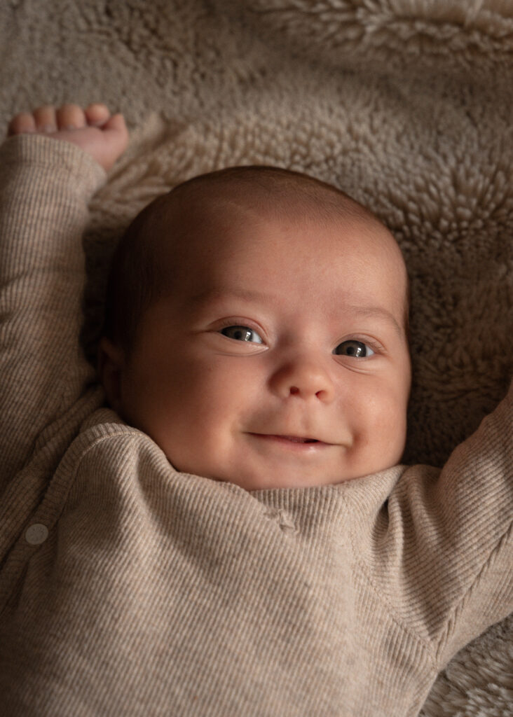 newbornfotograaf thuis tiel9