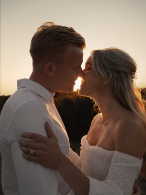 elopement-fotografie-veluwe-gouden-uur