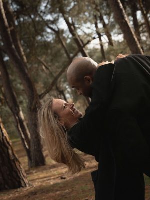 loveshoot loonse en drunense duinen 20.jpg