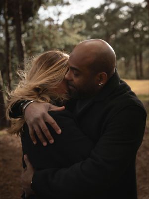 loveshoot loonse en drunense duinen 27.jpg