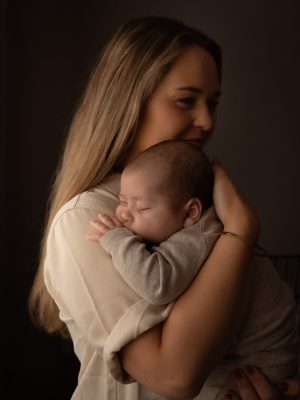 newbornfotograaf thuis tiel10